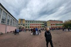 298108902_415229550620060_1328770276506858292_n