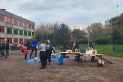 307057823_3155020104760245_4694051315034613319_n