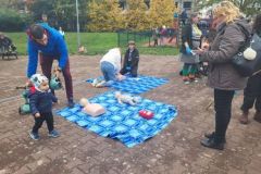 307906264_3334156026911892_6391602110764868769_n