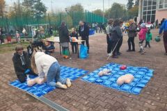 310984749_1379983236072400_8632786686712065551_n