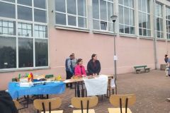 311880330_1237473046812518_2438808049414885121_n