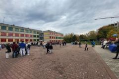 312281615_824737365543529_6380770558476458464_n