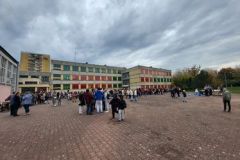 312314681_1131753240784030_8644816517819891689_n