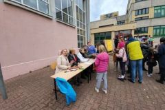 312380884_1096453954339527_2498905549384804553_n