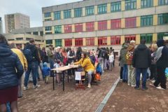 312501461_651326366491113_1550052354456247248_n