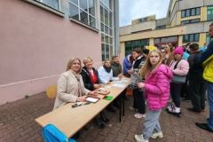 312592627_1160803018123456_6285743755526228922_n