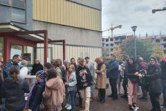 312616777_377158347877418_5548196698200612200_n