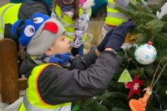 263724379_666640501160783_6683250086922151160_n