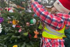 263796515_1336558650116220_8389775589322053660_n