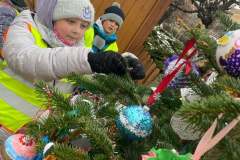 263859624_907309600174026_4503401517023979798_n