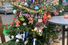 264127711_1059843001223005_625567477617280947_n