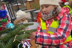 264145449_1986346218206876_3410722831782851841_n