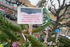 264374143_1314108065692669_1464524403109828767_n