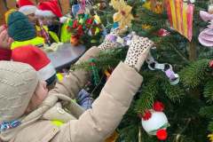 264486705_328484878805392_7864903295349403014_n