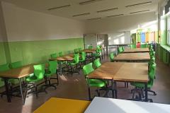 sala_2