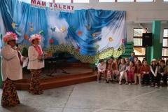 mam_talent_4