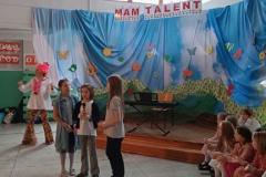mam_talent_6