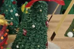 Kornelia-wyroznienie