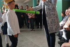 308415853_3213707482226048_673114980538270870_n