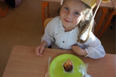 312111843_1186510685554984_4597305635958803466_n