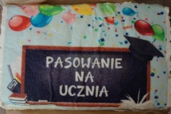 312156210_836960464149310_2716302071588635369_n