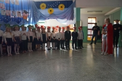 312357227_891943925549136_5968395302084008390_n