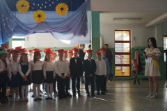 312542526_1240319273178890_6827835669556920164_n