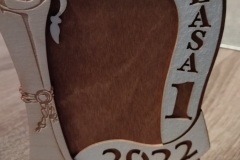 312577238_533221675300260_2992858021019065852_n