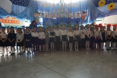 312616800_504961054854246_6673291724646206425_n