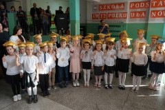 312640534_802907310942890_1577299866416973977_n