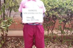 Samwel-Mwandiki-Iguna