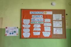 strefa_4