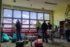 strefa_8