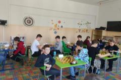 szachy1