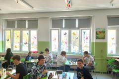 szachy2