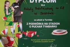 WhatsApp-Image-2022-04-25-at-10.33.02