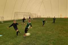 WhatsApp-Image-2022-04-25-at-10.37.58-1