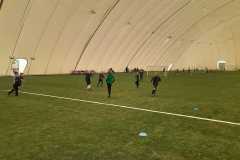 WhatsApp-Image-2022-04-25-at-10.37.58