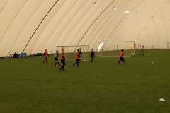 WhatsApp-Image-2022-04-25-at-10.37.59-1