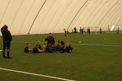 WhatsApp-Image-2022-04-25-at-10.37.59-2