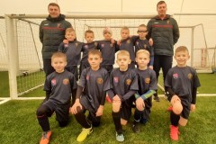 WhatsApp-Image-2022-04-25-at-10.37.59