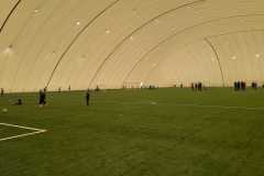 WhatsApp-Image-2022-04-25-at-10.38.00-1