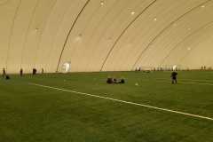 WhatsApp-Image-2022-04-25-at-10.38.00-2