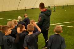 WhatsApp-Image-2022-04-25-at-10.38.00