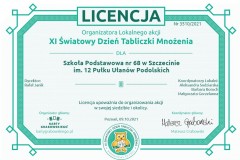 Licencja-tabiczki-mnozenia