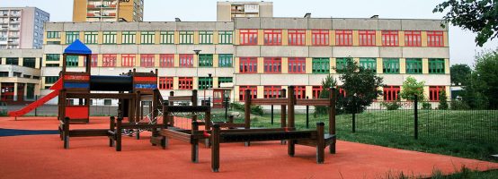 slider e1718355667315