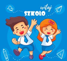 witajszkolo e1718354487992