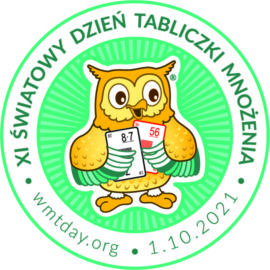 logo pl e1634285221872