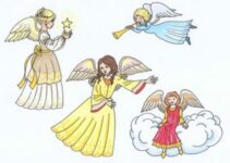 bal swietych e1674474764916