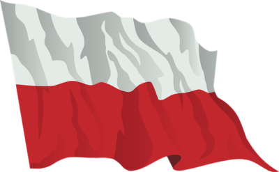 flaga e1636477860447